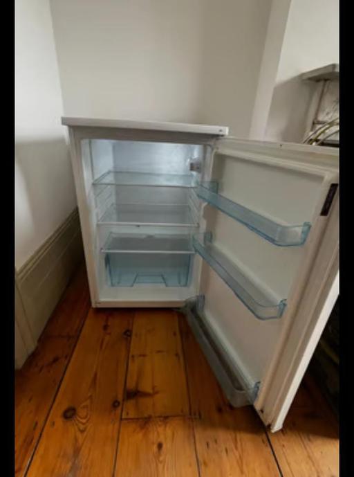 Buy & Sell South East London Anerley - South East London - Photos for undercounter fridge + free delivery 5miles