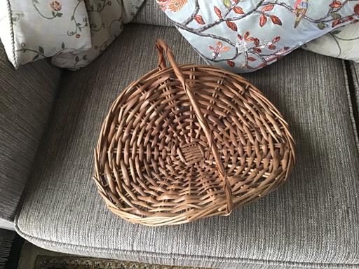 Buy & Sell West Midlands Wolverhampton - Photos for Basket