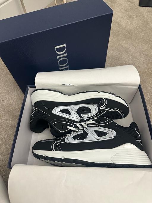 Buy & Sell Kent Dartford - Photos for Dior b30 EU42