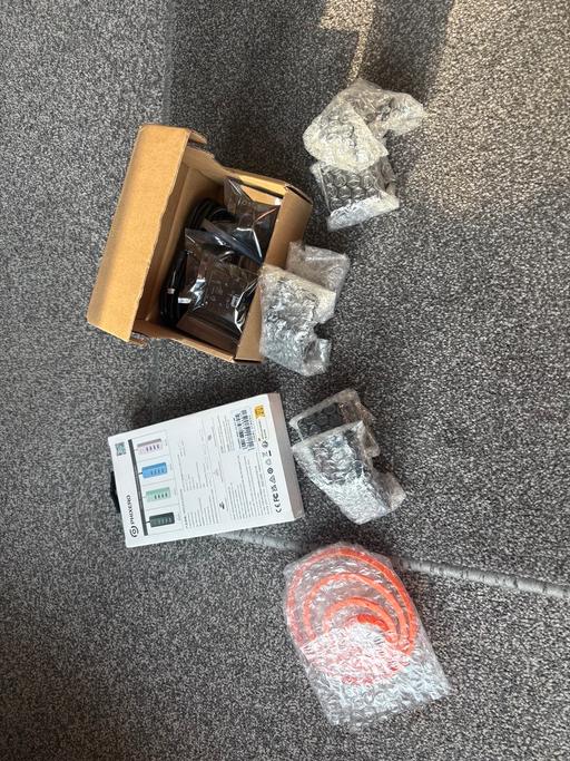 Buy & Sell Worcestershire Bromsgrove - Photos for Darts auto scoring cameras and mounts