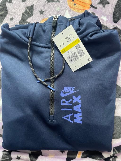 Buy & Sell East London Forest Gate - East London - Photos for nike airmax hoodie