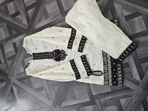 Buy & Sell West Midlands Birmingham - Photos for Simrans Collection girls pakistani clothes
