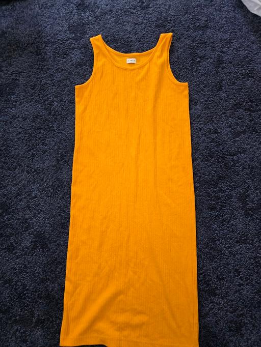 Buy & Sell West Midlands Birmingham - Photos for girls 10/11 summer dress