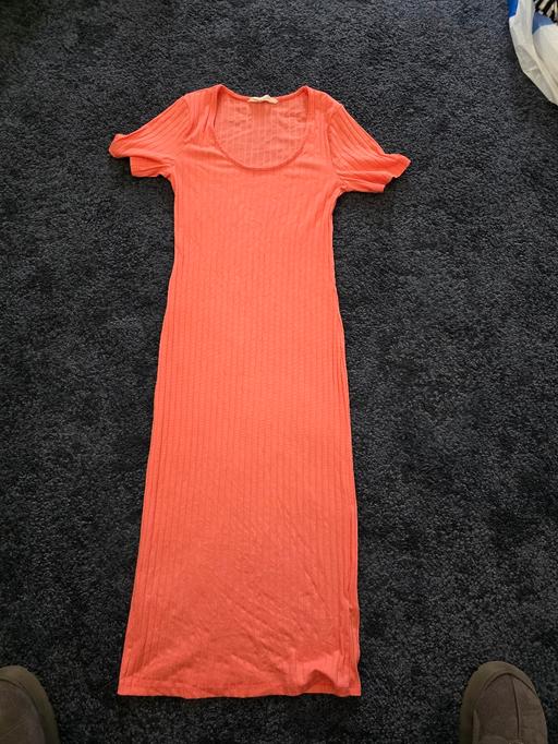 Buy & Sell Kitts Green Birmingham - Photos for summer dress xs (6/8)