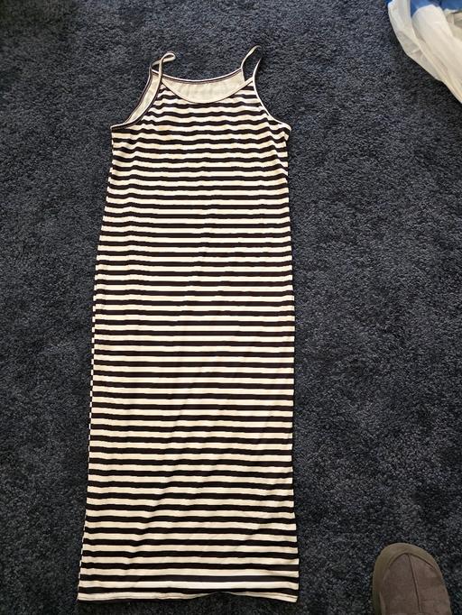 Buy & Sell West Midlands Birmingham - Photos for dress xs