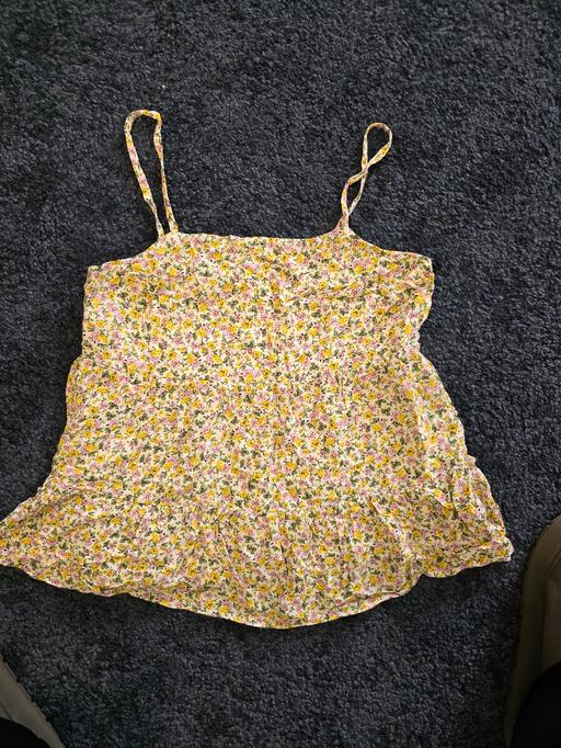Buy & Sell Kitts Green Birmingham - Photos for new look summer you size 8