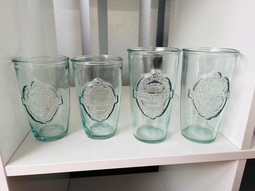 Buy & Sell West Midlands Birmingham - Photos for Eco vintage glasses