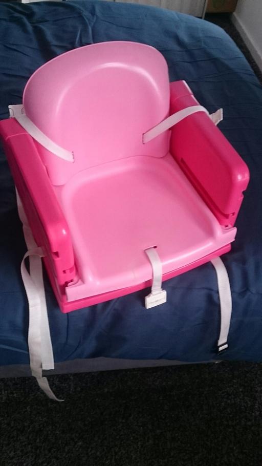 Buy & Sell West Midlands Sandwell - Photos for child's chair