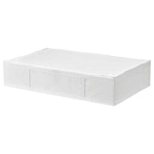 Buy & Sell North West London Harlesden - North West London - Photos for Brand new IKEA Skubb under bed storage