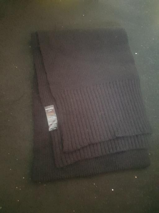 Buy & Sell South Yorkshire Sheffield - Photos for scarf