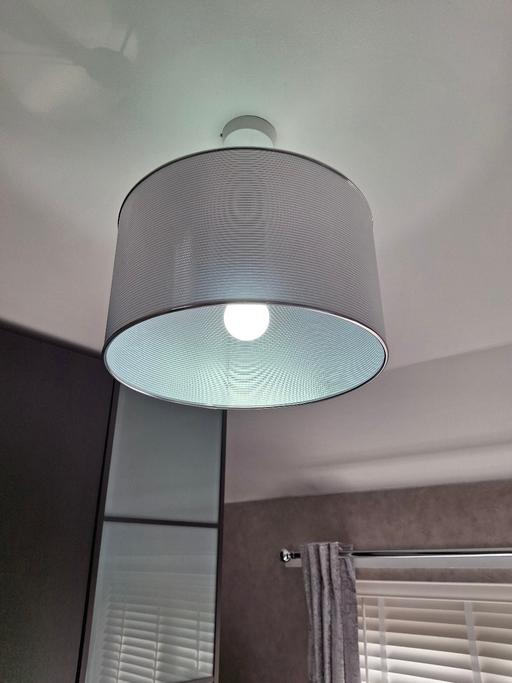 Buy & Sell West Midlands Sandwell - Photos for lightshade