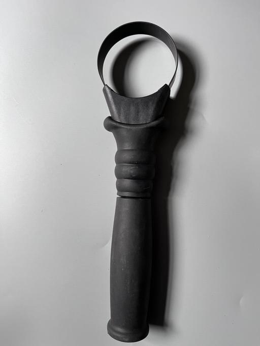 Buy & Sell Isle of Wight Guernsey - Photos for HILTI Handle TE50-22 TE60/A36 ATC TE80 ATC
