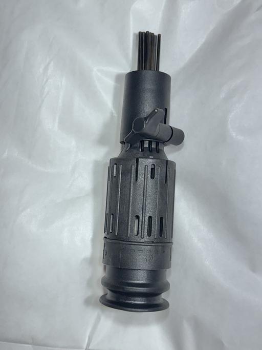 Buy & Sell Isle of Wight Guernsey - Photos for GENUINE HILTI TE300 NEEDLE ADAPTOR #271959