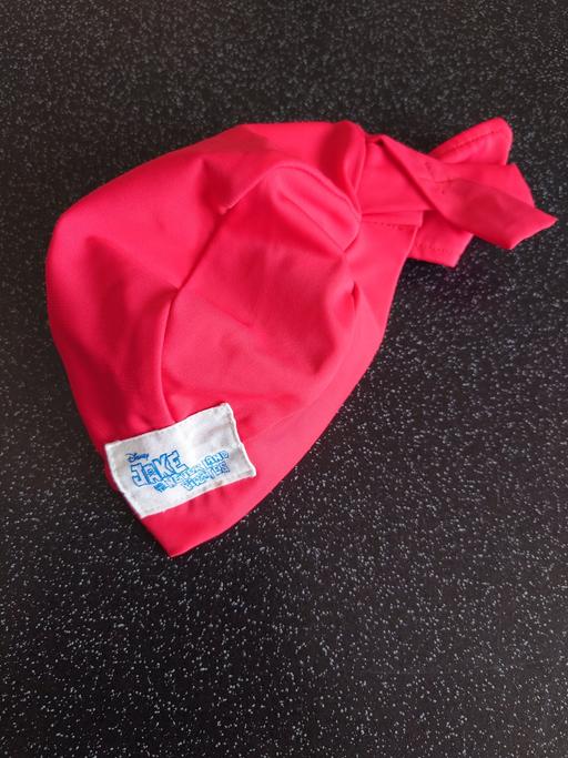 Buy & Sell Woodthorpe Charnwood - Photos for Jake and the Neverland pirates hat size 3-4Y