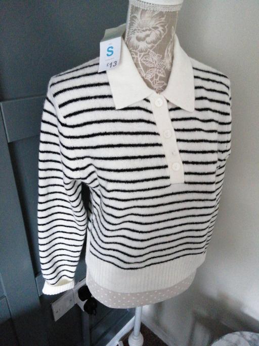 Buy & Sell Wednesfield Wolverhampton - Photos for ladies size *S*