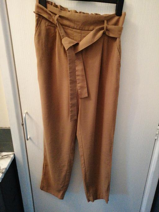 Buy & Sell West Midlands Wolverhampton - Photos for ladies trousers size *10 *