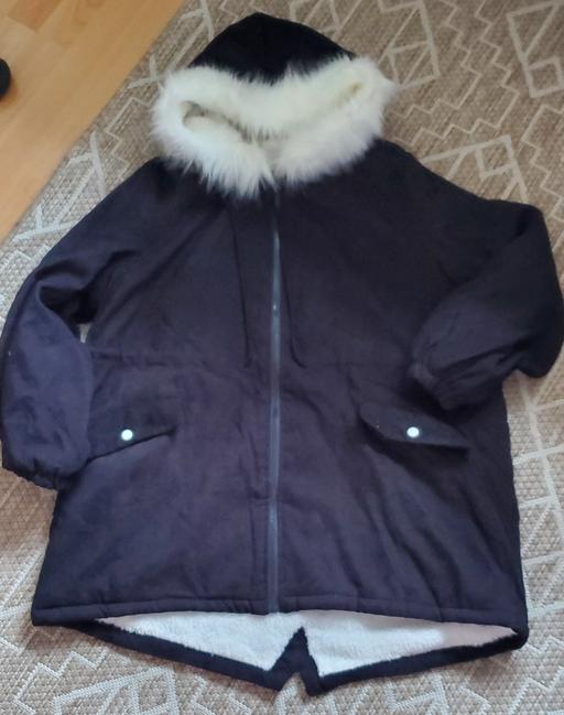Buy & Sell South Yorkshire Sheffield - Photos for ladies coat