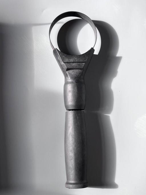 Buy & Sell Isle of Wight Guernsey - Photos for Hilti TE80 & TE70 AVR/ATC Side Handle