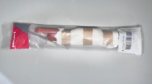 Buy & Sell Isle of Wight Guernsey - Photos for Hilti DX-5-460 Cleaning Kit #372810