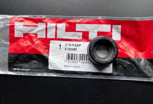 Buy & Sell South East London St Johns - South East London - Photos for GENUINE PISTON STOPPER X-76-PS #285494