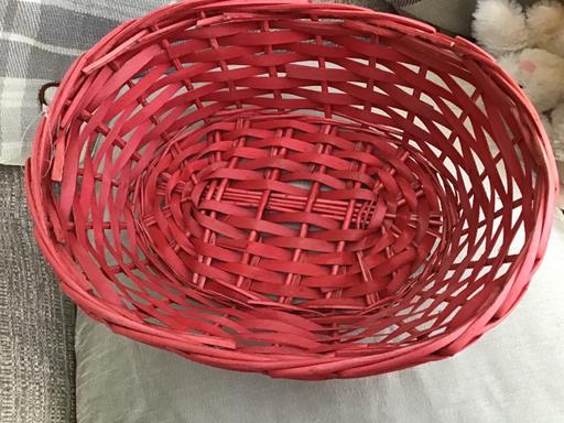 Buy & Sell West Midlands Wolverhampton - Photos for Basket