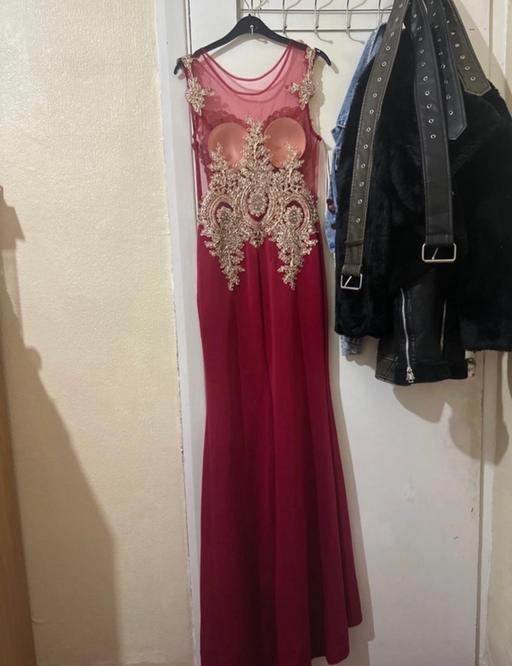 Buy & Sell East London Pudding Mill Lane - East London - Photos for Evening dress