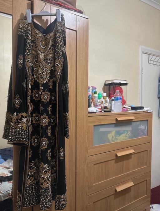 Buy & Sell East London Hackney Wick - East London - Photos for Two piece shalwar kameez