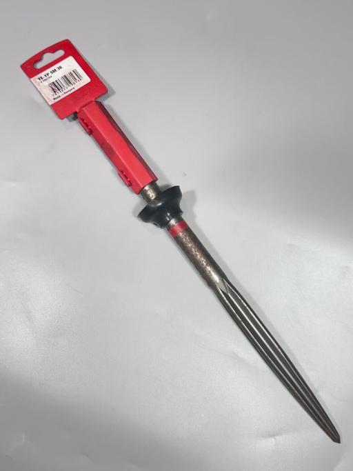 Buy & Sell South East London St Johns - South East London - Photos for HILTI TE-YP SM 36 Pointed Chisel #282264