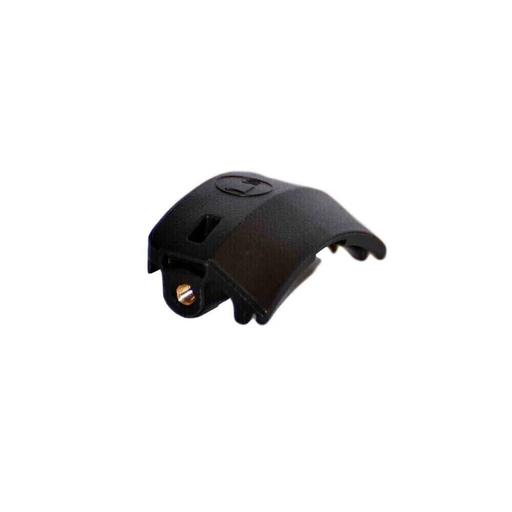 Buy & Sell Isle of Wight Guernsey - Photos for Arbortech Allsaw AS170 Electric Brush Cover