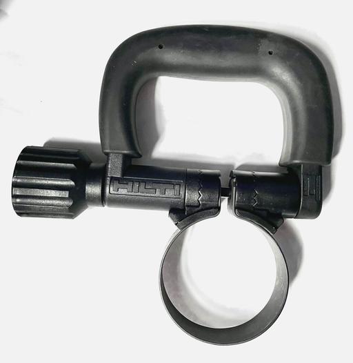 Buy & Sell South East London St Johns - South East London - Photos for Genuine Hilti TE700 AVR Breaker Side Handle
