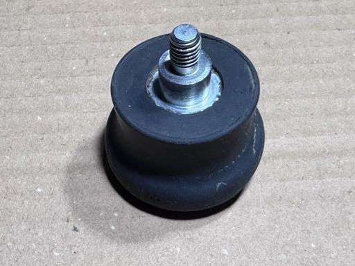 Buy & Sell Isle of Wight Guernsey - Photos for Hilti TE3000 AVR Handle end brace