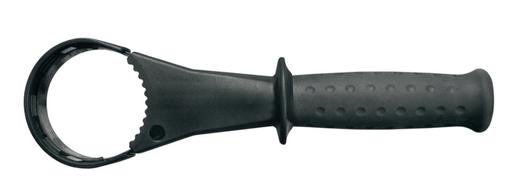Buy & Sell Isle of Wight Guernsey - Photos for Genuine Hilti DD 110-D Drill Handle #315825