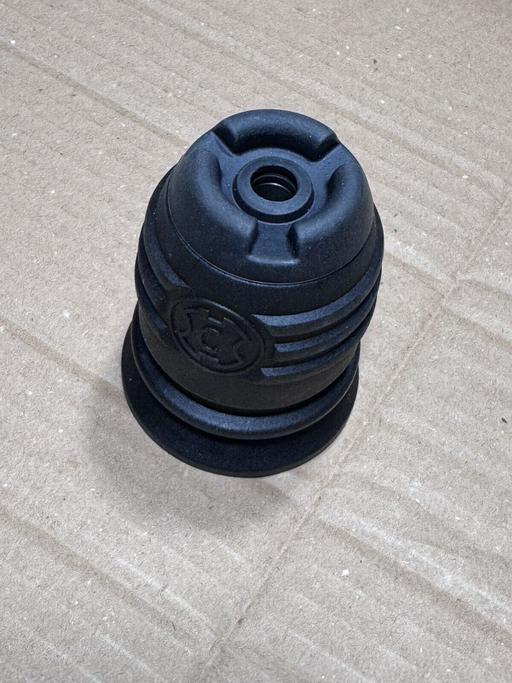 Buy & Sell Isle of Wight Guernsey - Photos for Hilti Chuck for Rotary Hammer Drills TE6 TE7