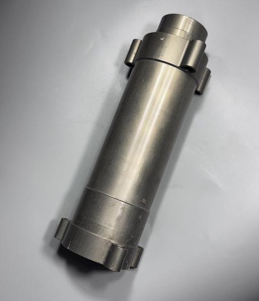 Buy & Sell South East London St Johns - South East London - Photos for HILTI TE1000 AVR GUIDE HOUSING TUBE
