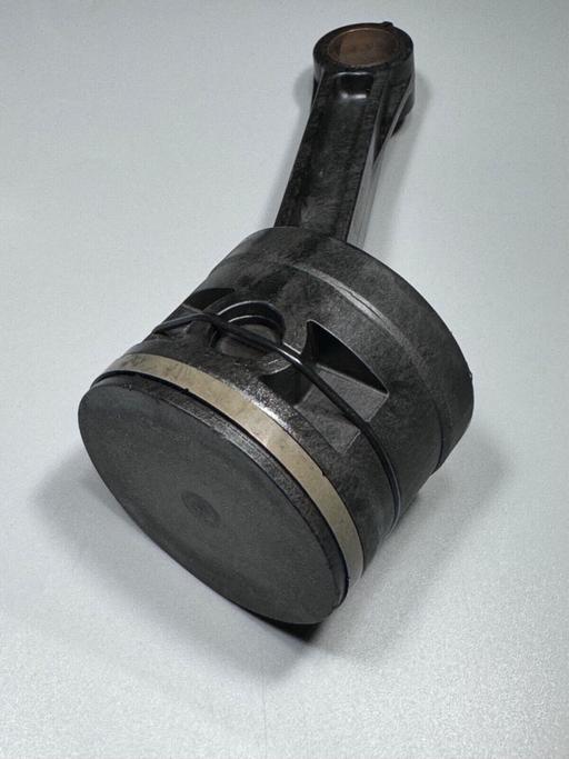 Buy & Sell Isle of Wight Guernsey - Photos for GENUINE HILTI TE3000 ORIGINAL CONROD PISTON