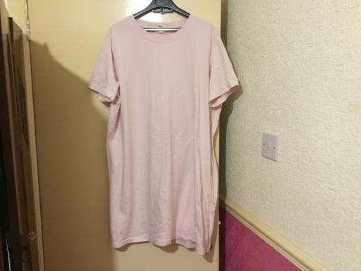 Buy & Sell Ocker Hill Sandwell - Photos for Ladies Nighty Size XL