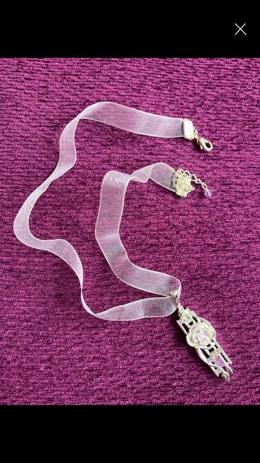 Buy & Sell West Midlands Sandwell - Photos for Ladies Necklace
