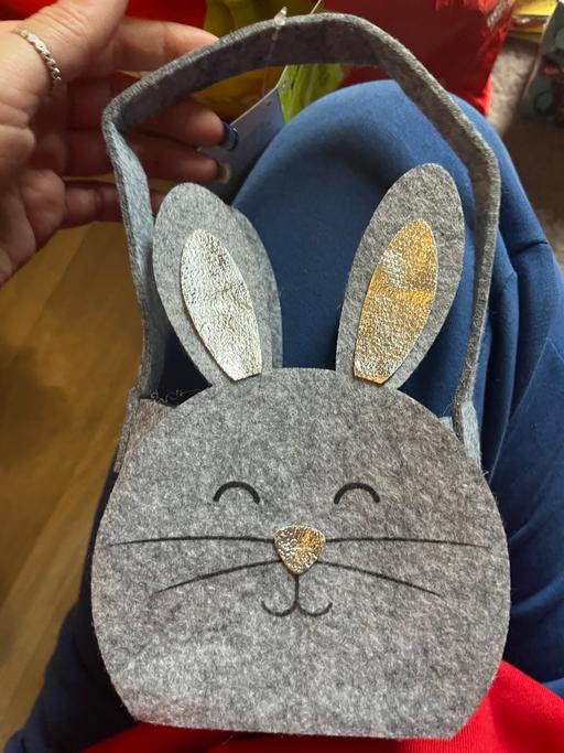Buy & Sell West Midlands Wolverhampton - Photos for Easter hunt baskets £1 each lots