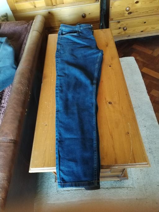 Buy & Sell South West London Merton - Photos for Primark slim fit jeans