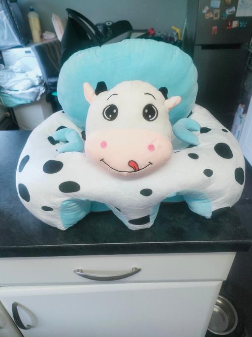 Buy & Sell West Midlands Dudley - Photos for baby seat