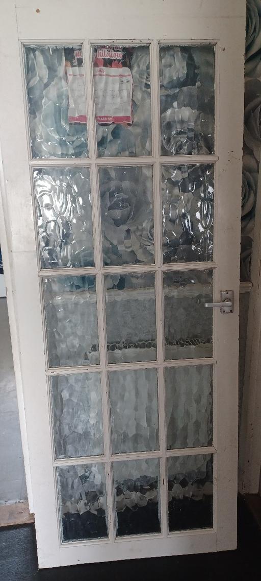 Buy & Sell Hampshire Havant - Photos for glass door