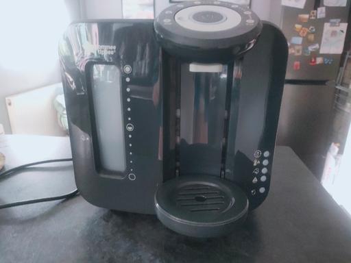 Buy & Sell West Midlands Dudley - Photos for Tommee Tippee Prep Machine