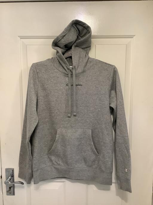 Buy & Sell West Midlands Dudley - Photos for Boys hoodie M