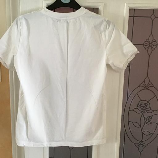 Buy & Sell East London Plaistow - East London - Photos for New never been wore size 12