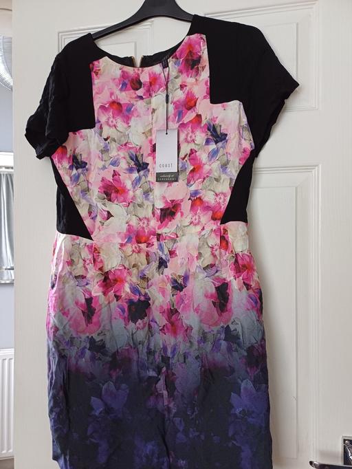 Buy & Sell Wickersley Rotherham - Photos for Coast dress