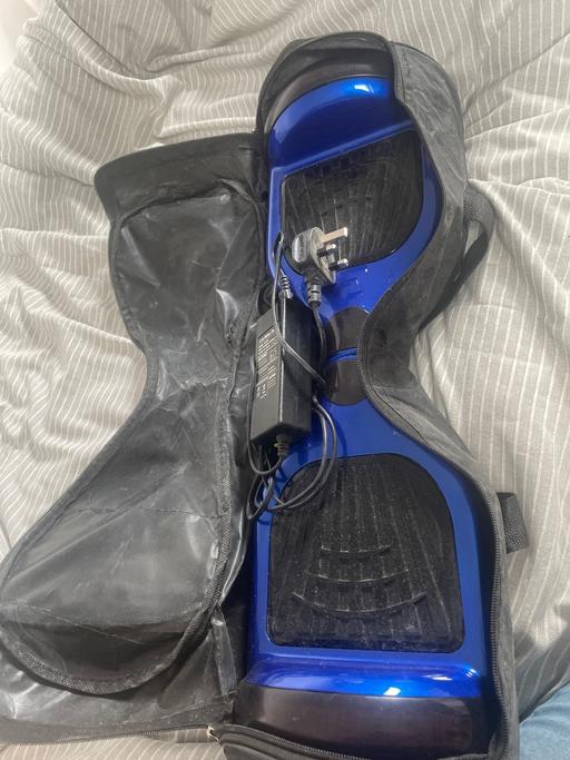 Buy & Sell Shropshire Telford and Wrekin - Photos for Segway