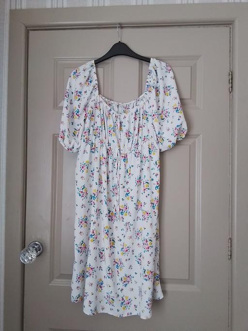Buy & Sell Bells Mill Dudley - Photos for size 12 summer dress