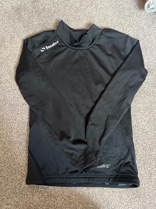 Buy & Sell East London Blackwall - East London - Photos for Boys top