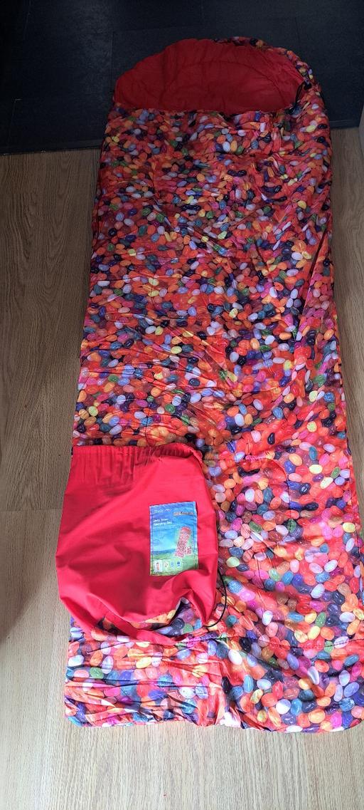 Buy & Sell Norfolk Great Yarmouth - Photos for sleeping bag