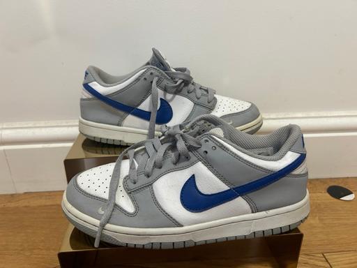 Buy & Sell Hampshire Gosport - Photos for Dunk uk5